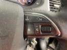 Thumbnail '26' of Audi Q3 Thumbnail '26' of Audi Q3