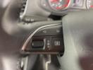 Thumbnail '27' of Audi Q3 Thumbnail '27' of Audi Q3