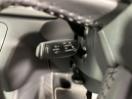 Thumbnail '28' of Audi Q3 Thumbnail '28' of Audi Q3