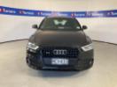 Thumbnail '2' of Audi Q3