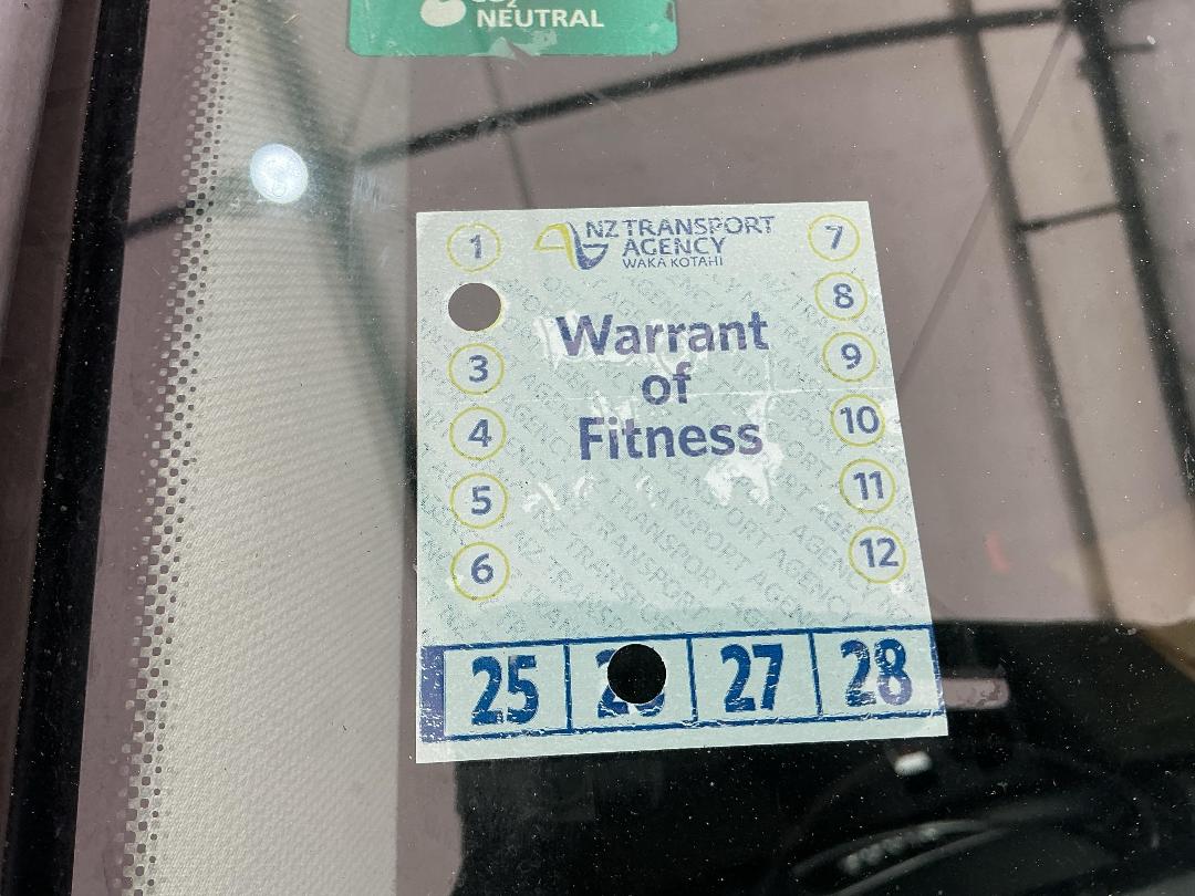 Photo '20' of Audi Q3 Photo '20' of Audi Q3