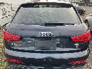 Thumbnail '5' of Audi Q3