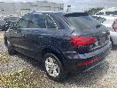 Thumbnail '25' of Audi Q3