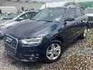 Thumbnail '24' of Audi Q3