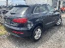 Thumbnail '27' of Audi Q3