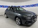 Thumbnail '1' of Audi Q3