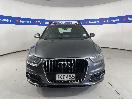 Thumbnail '2' of Audi Q3