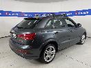 Thumbnail '7' of Audi Q3