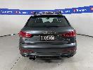 Thumbnail '6' of Audi Q3