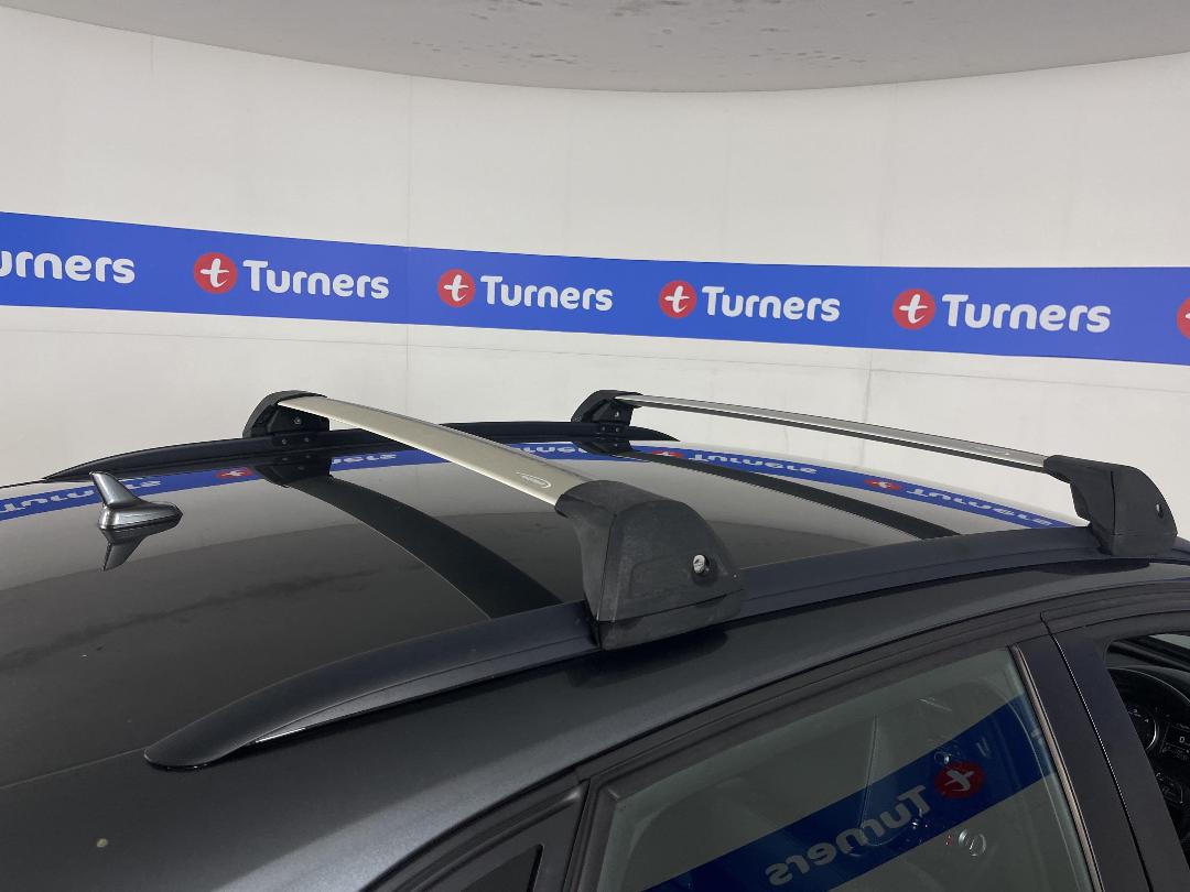 Photo '24' of Audi Q3 Photo '24' of Audi Q3