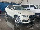Thumbnail '1' of Audi Q3
