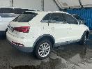 Thumbnail '8' of Audi Q3
