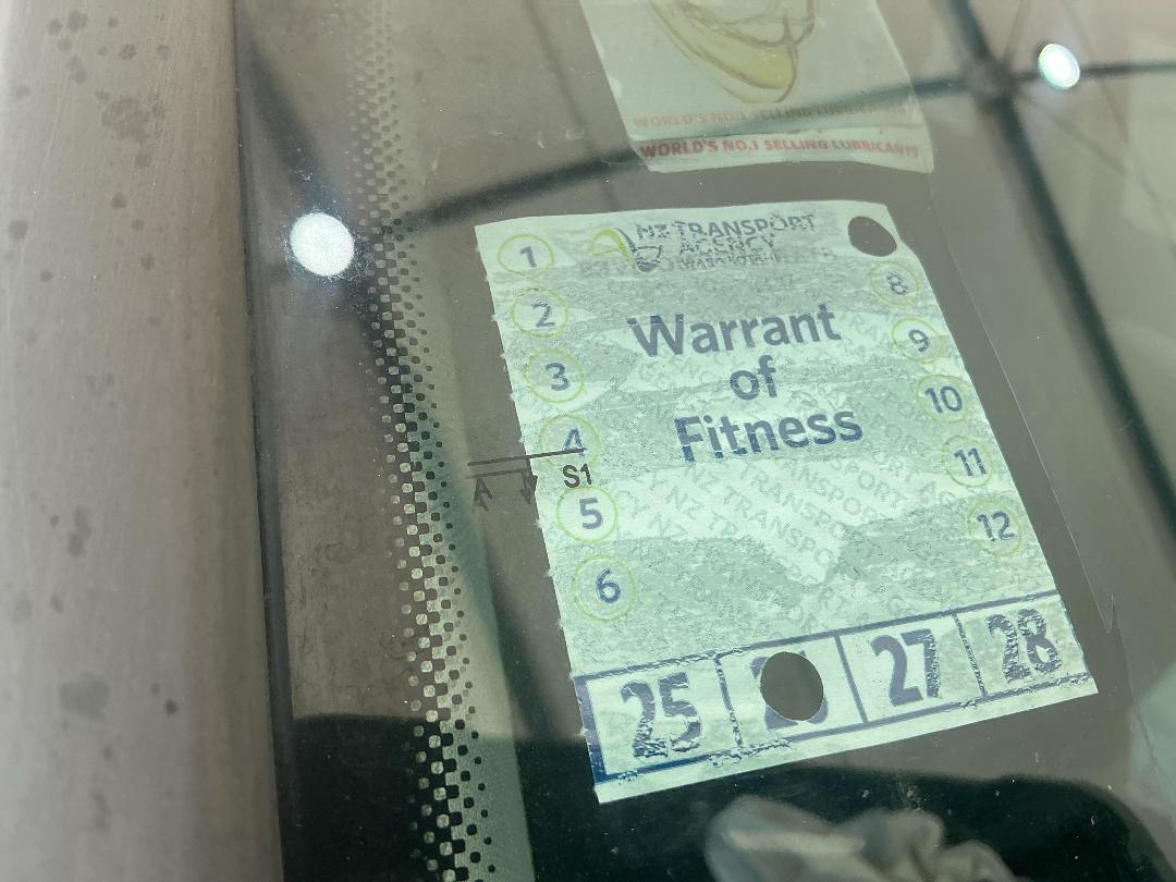 Photo '22' of Audi Q3