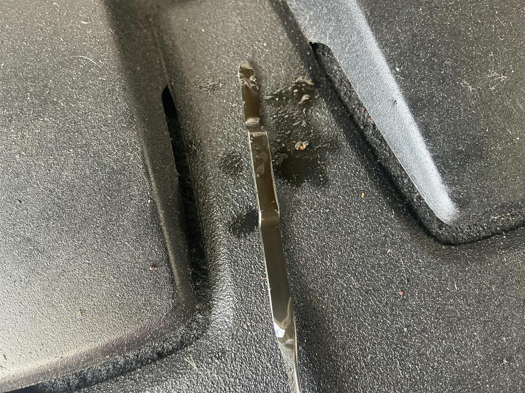 Photo '17' of Audi Q3