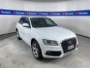 Thumbnail '1' of Audi Q5