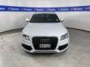 Thumbnail '2' of Audi Q5