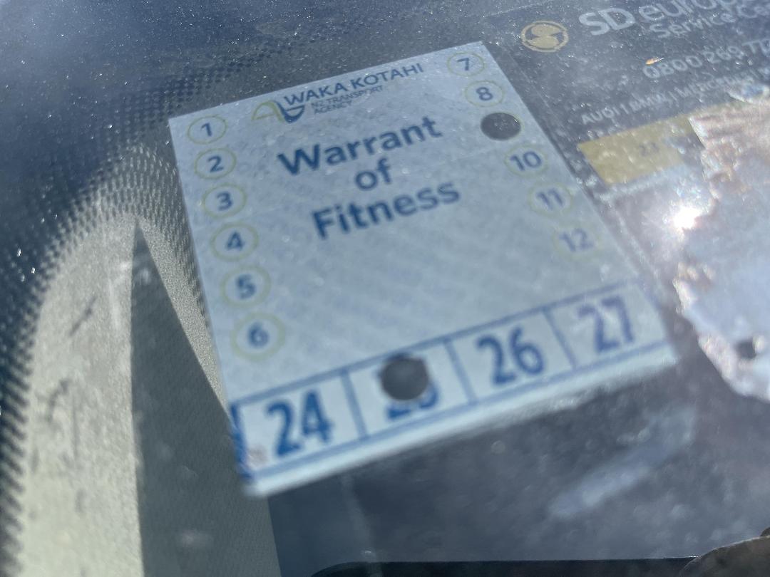 Photo '6' of Audi Q5 TDI Q S Photo '6' of Audi Q5 TDI Q S