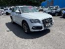 Thumbnail '3' of Audi Q5 TDI Q S