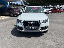 Thumbnail '1' of Audi Q5 TDI Q S