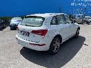 Thumbnail '10' of Audi Q5 TDI Q S