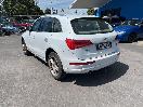 Thumbnail '11' of Audi Q5 TDI Q S