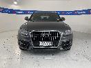 Thumbnail '2' of Audi Q5