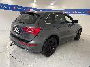 Thumbnail '7' of Audi Q5