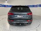 Thumbnail '6' of Audi Q5