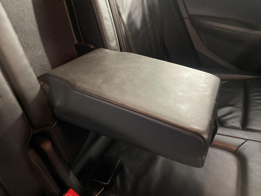 Photo '23' of Audi Q5