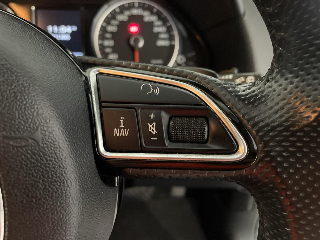 Photo '26' of Audi Q5