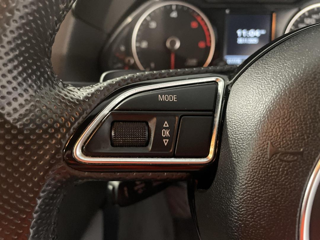 Photo '27' of Audi Q5