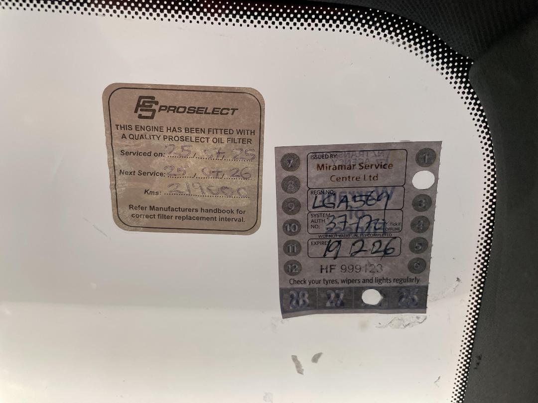 Photo '34' of Audi Q5