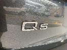 Thumbnail '36' of Audi Q5