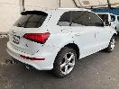 Thumbnail '4' of Audi Q5