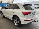 Thumbnail '3' of Audi Q5