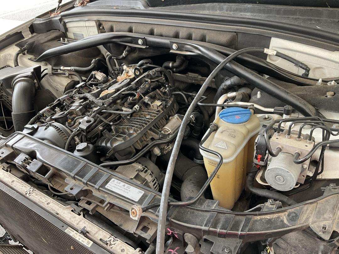 Photo '15' of Audi Q5