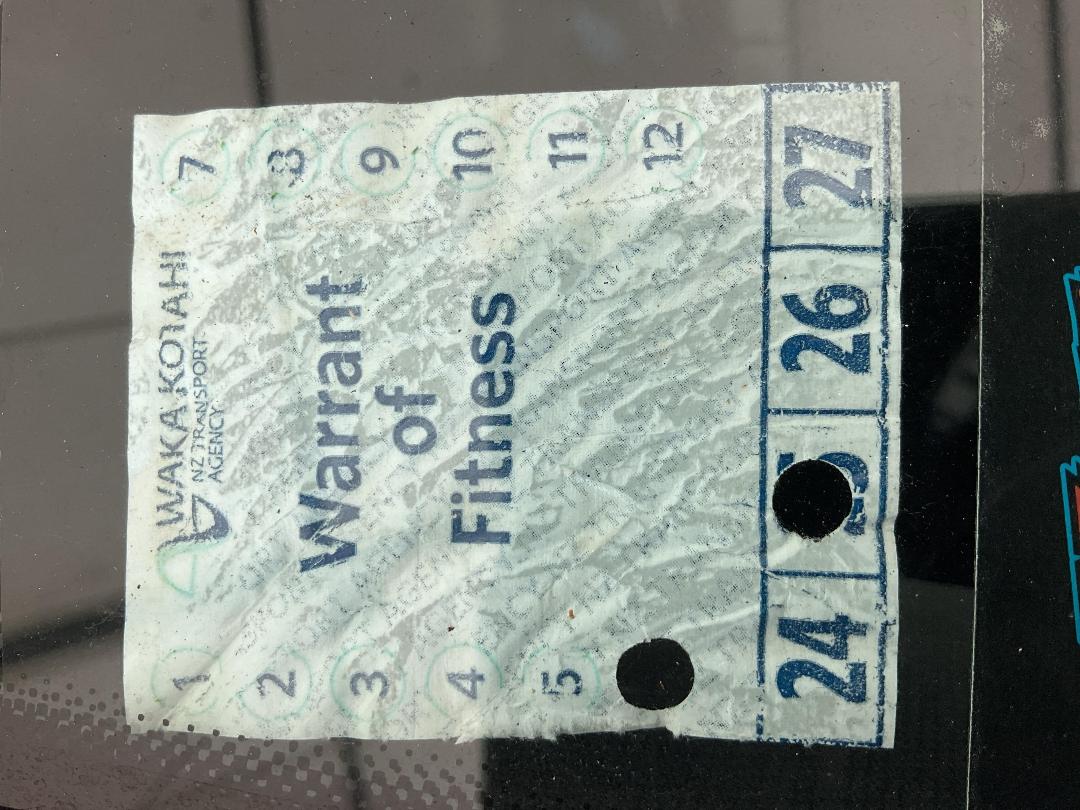 Photo '23' of Audi Q5