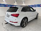 Thumbnail '7' of Audi Q5