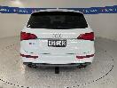 Thumbnail '6' of Audi Q5