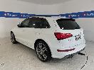 Thumbnail '5' of Audi Q5