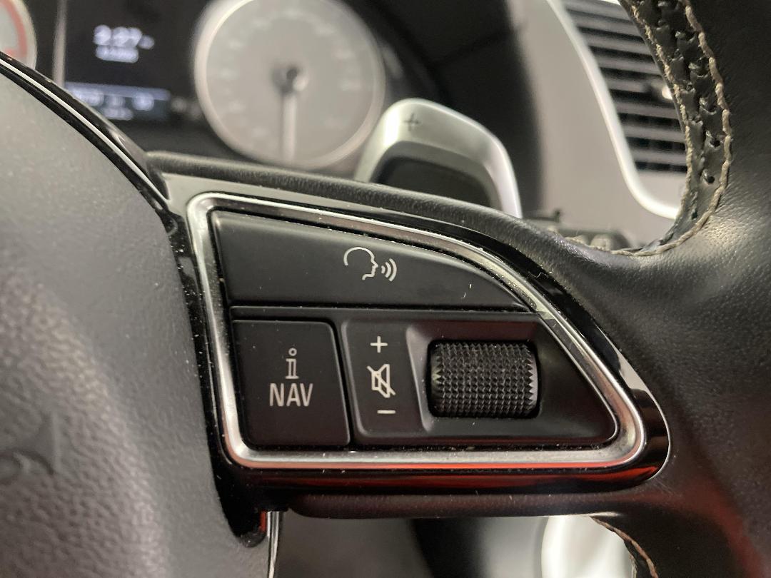 Photo '25' of Audi Q5