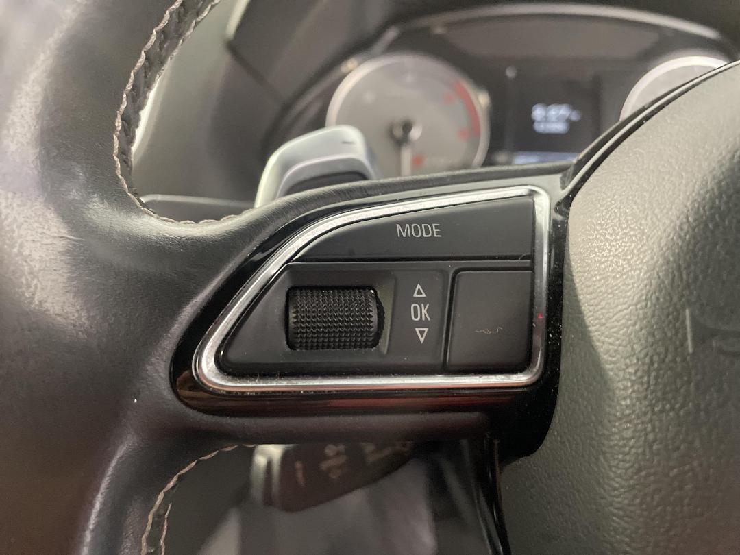 Photo '26' of Audi Q5