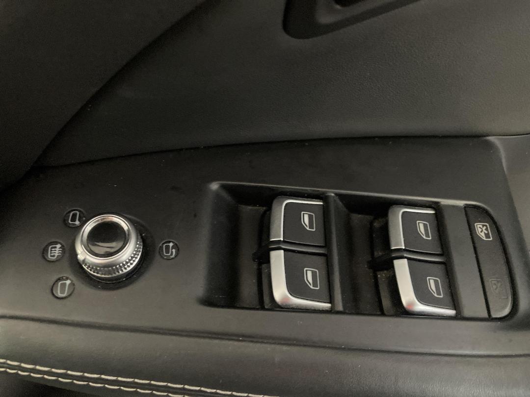 Photo '23' of Audi Q5