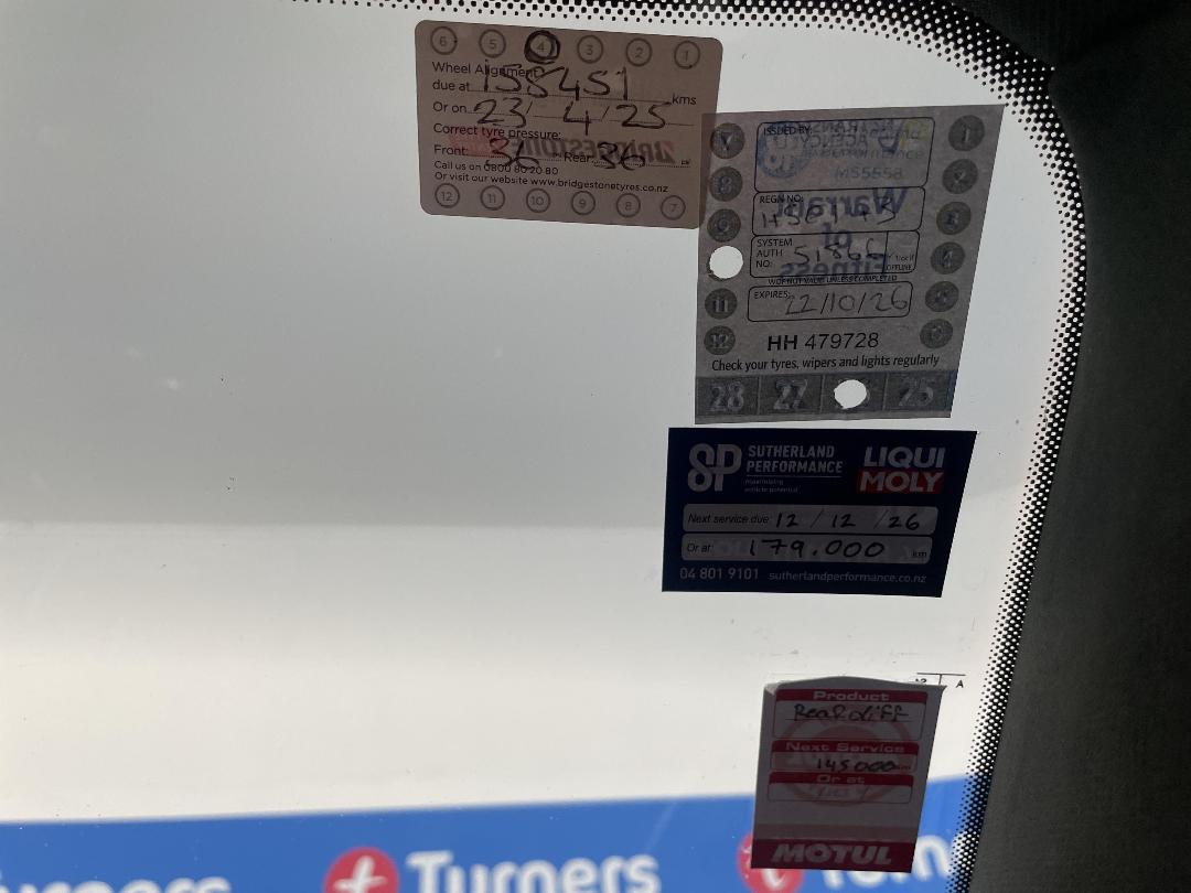 Photo '31' of Audi Q5