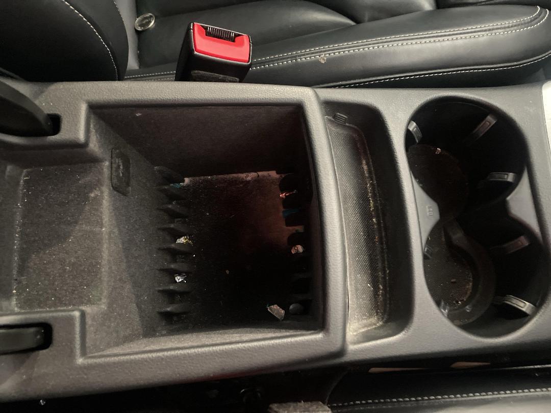 Photo '30' of Audi Q5