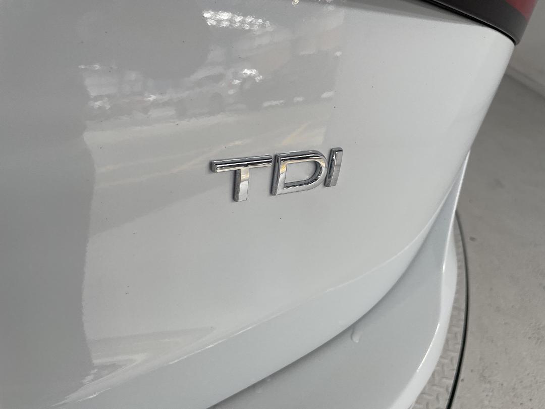 Photo '35' of Audi Q5