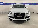Thumbnail '2' of Audi Q7