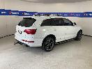 Thumbnail '7' of Audi Q7