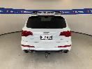 Thumbnail '6' of Audi Q7