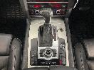 Thumbnail '18' of Audi Q7